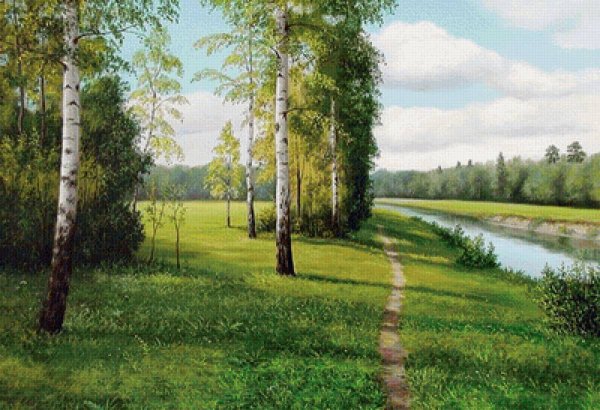 1655814574_25-kartinkof-club-p-kartinki-s-nadpisyu-goi-ti-rus-moya-rodnay-26 (600x410, 73Kb)