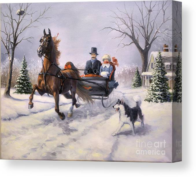 dashing-through-the-snow-ii-jeanne-newton-schoborg-canvas-print (678x612, 221Kb)