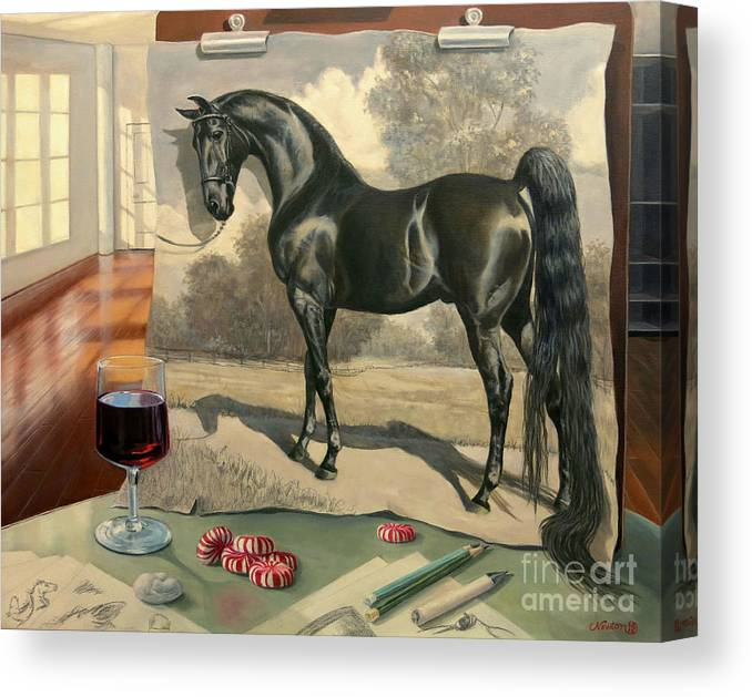 black-magic-jeanne-newton-schoborg-canvas-print (678x629, 243Kb)