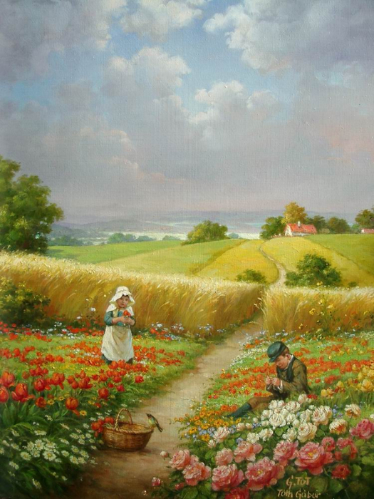 1645876460_24 (525x700, 392Kb)