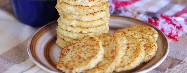 millet-baby-pancakes-24 (640x250, 141Kb)