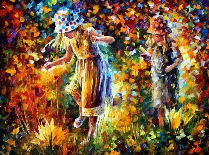 5402287_xudozhnik_Leonid_Afremov_04 (700x521, 378Kb)