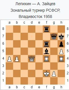 Aleksandr_Zaycev01 (242x316, 68Kb)