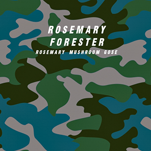 Rosemary Forester (300x300, 124Kb)