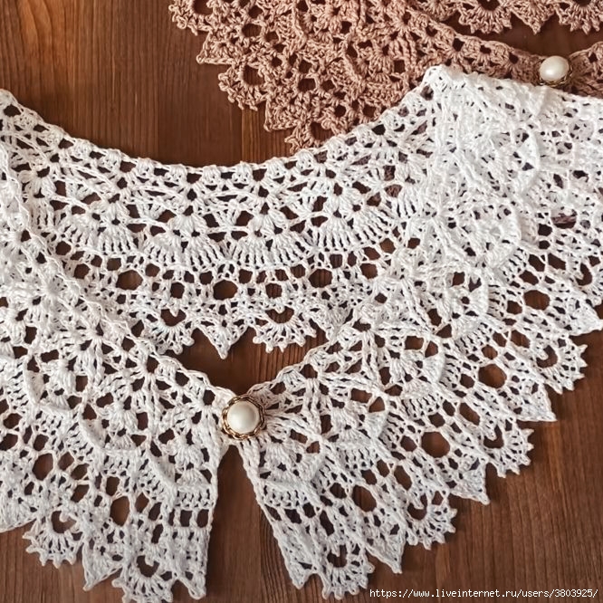 Французская кофточка спицами, 10 схем и описаний для вязания, Вязание для женщин