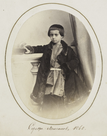 2023-09-26_03-40-11 (419x533, 341Kb)