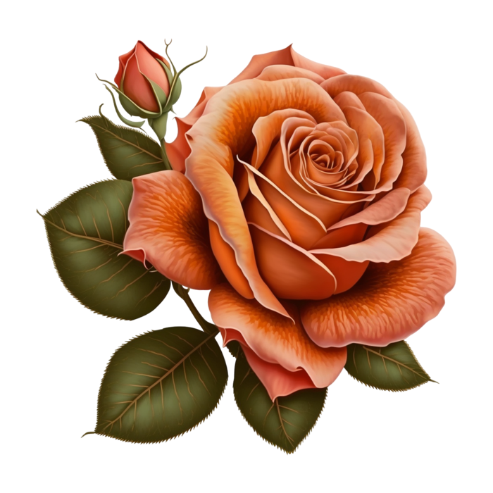 Pngtreebeautifull the nature red rose_8993581 (700x700, 443Kb)