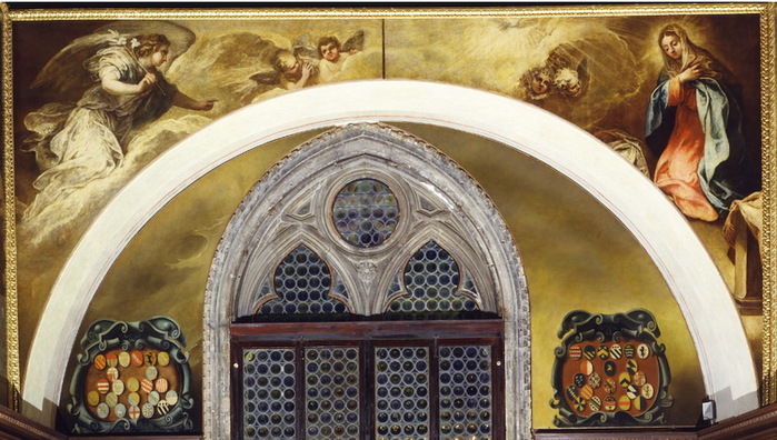 1682-1685 . , .  ,  (700x396, 132Kb)