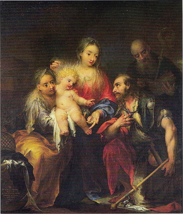 1687     .    . . , .    () (598x700, 237Kb)