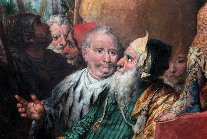 1688-1700    -   (Bs). (700x468, 139Kb)
