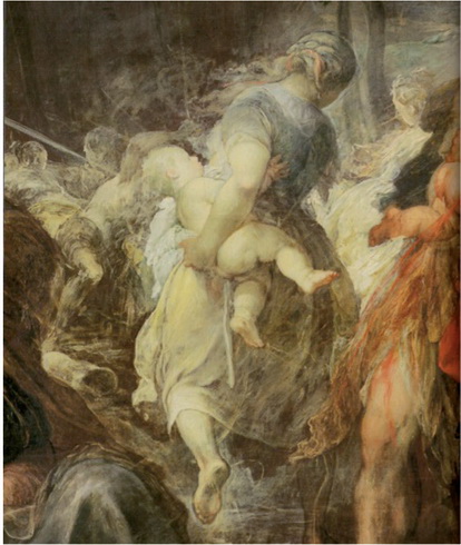 La strage degli innocenti, dettaglio, c (414x490, 89Kb)