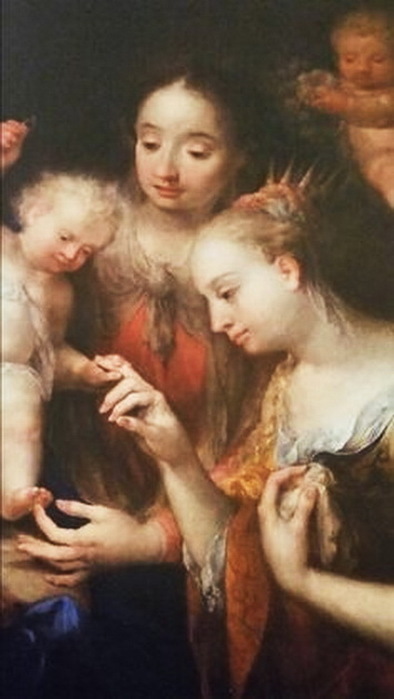 1691-1692     ,  --. (394x700, 63Kb)