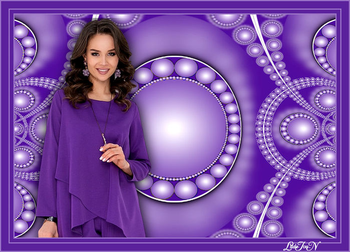 5075966_Greta (825x596, 96Kb)