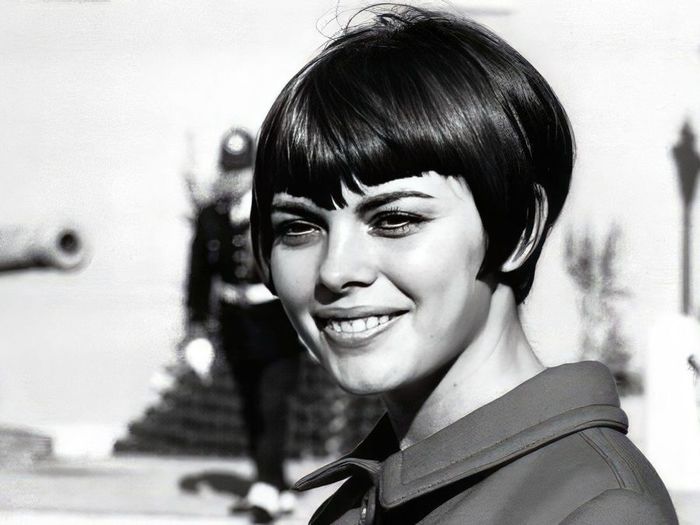 mireille-mathieu-as-a-young-man_27 (700x525, 47Kb)