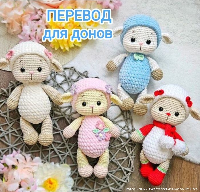 Screenshot_2023-07-11-21-29-25-114_com.vkontakte.android (700x670, 284Kb)