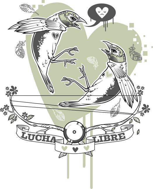 4c1a8035381c7cee444673aea562371a_full (524x647, 57Kb)