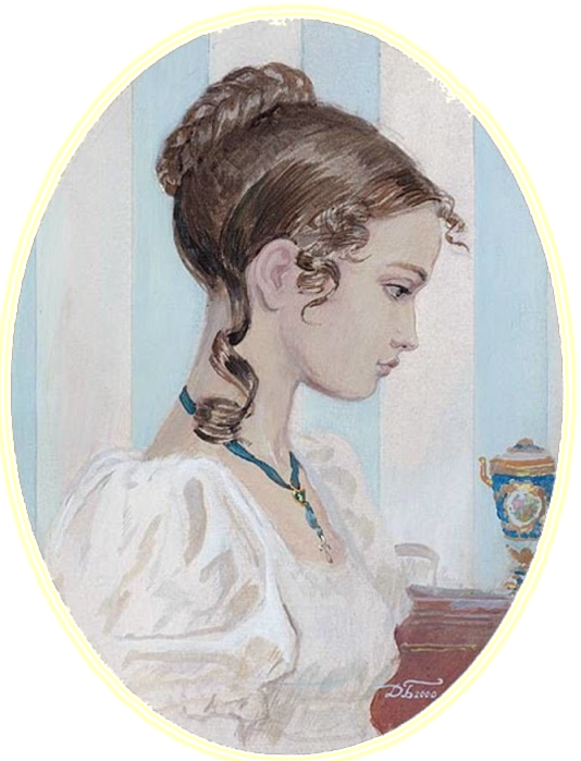 4709286_Tatyana_Onegin2 (534x700, 459Kb)