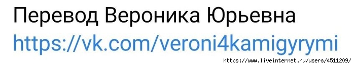 Screenshot_2023-07-13-21-30-08-509_com.vkontakte.android (700x131, 62Kb)