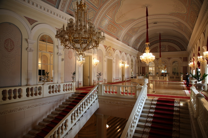 Bolshoi_Theatre_of_Russia_(47458005761) (700x466, 218Kb)