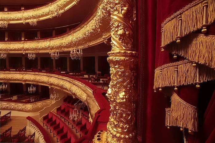 bolshoi_theater (700x466, 143Kb)