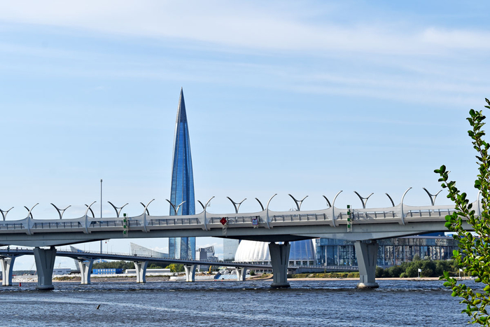 7-сен-2023,-Крестовский-остров-(13) (700x467, 281Kb)