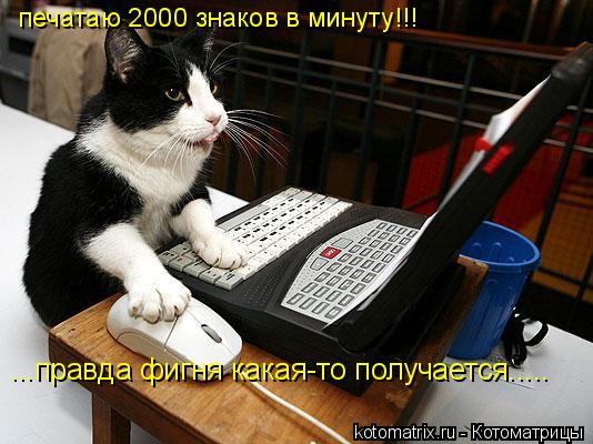 4743317_mI (534x400, 47Kb)