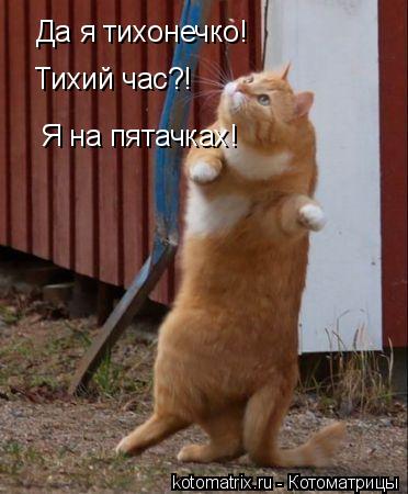 4743317_Ke (372x450, 31Kb)