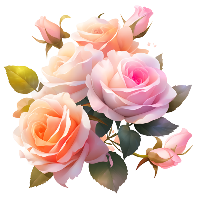 !Pngtreea beautiful roses_13249345 (700x700, 406Kb)