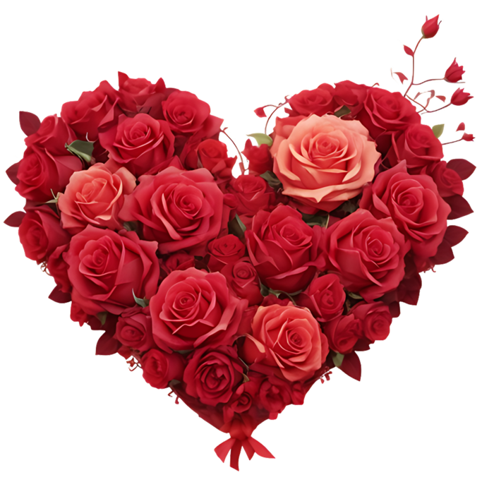 Pngtreevalentines day red rose flowers_12971803 (700x700, 480Kb)