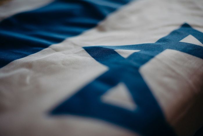 israel (700x467, 25Kb)
