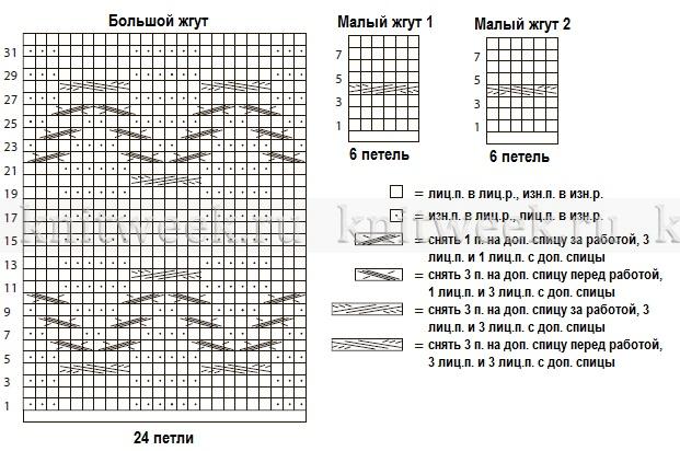 (621x412, 69Kb)