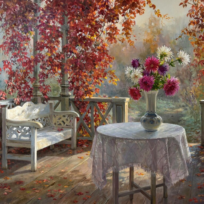 Владимир  Бжезовский (697x700, 607Kb)