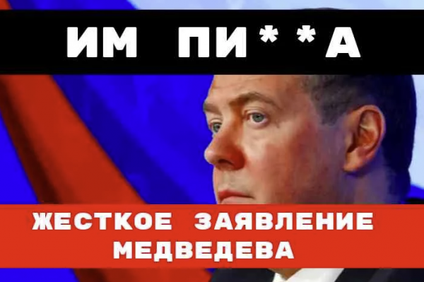  (600x399, 240Kb)