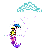 281984176 (176x190, 10Kb)