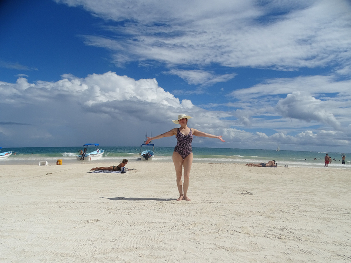 DSC00522 (700x525, 345Kb)