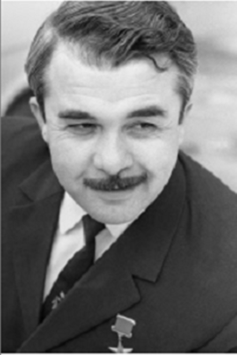 1932Pirtskhalava_Shota_Akakievich (469x700, 98Kb)