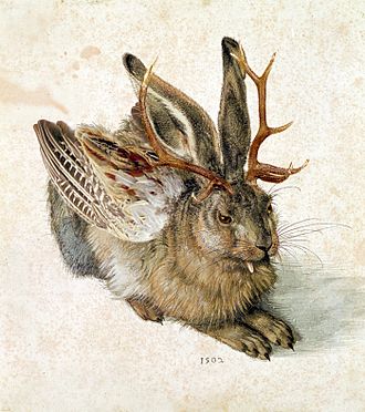 3109898_Wolpertinger (330x372, 33Kb)