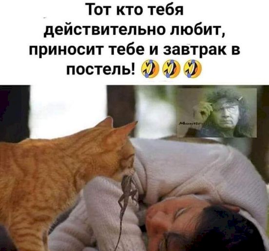 4743317_cba51d64 (552x516, 47Kb)