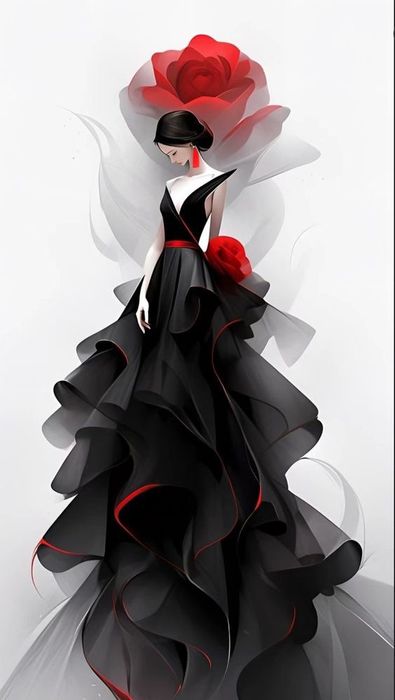 2167986e199f40c27bc03b8c6ad1a69f (395x700, 28Kb)