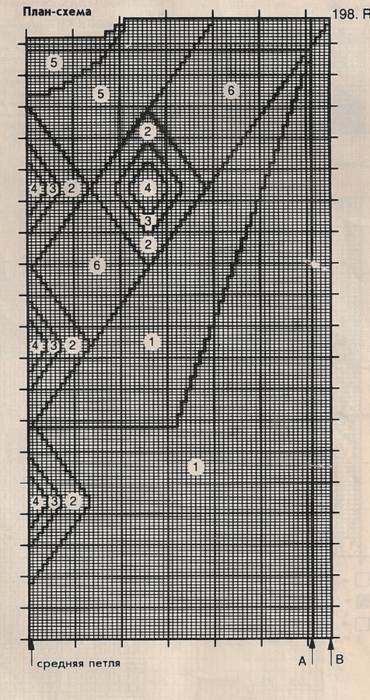 КТ20-2 (370x700, 678Kb)