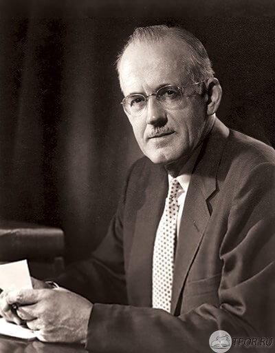ejden-uilson-tozer (400x512, 33Kb)