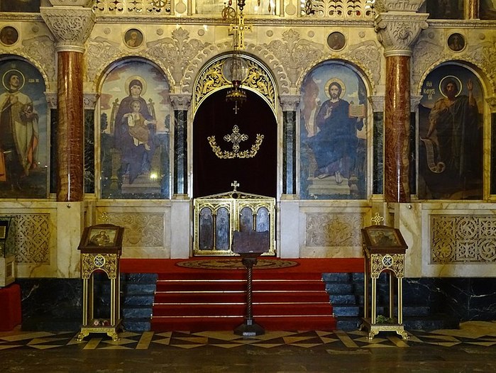 Sofia_Alexander_Nevsky_Cathedral_Interior_04 (700x526, 121Kb)