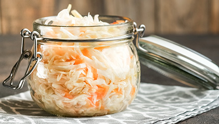 sauerkraut-benefits (440x250, 98Kb)