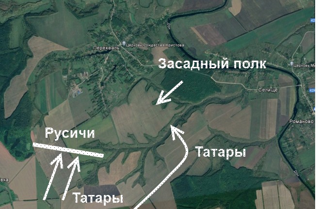7290692_8_10_23g__Perehval_1 (660x431, 91Kb)