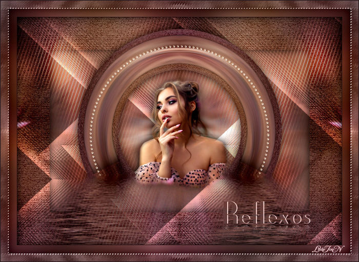 5075966_Reflexos1 (825x601, 108Kb)