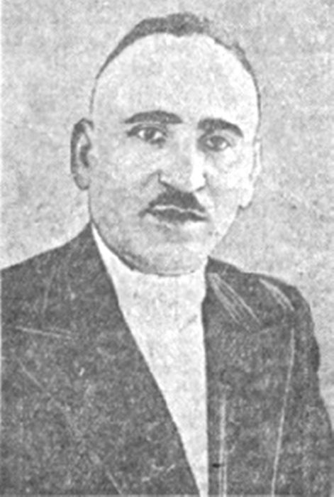1905Paatashvili_Solomon_Zaharovich (471x700, 138Kb)