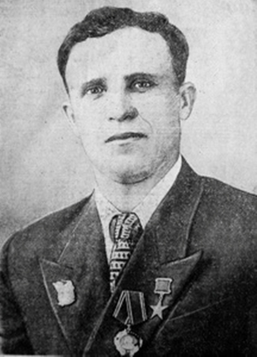 1917Pavlyuchenko_Grigory_Ilyich (504x700, 154Kb)