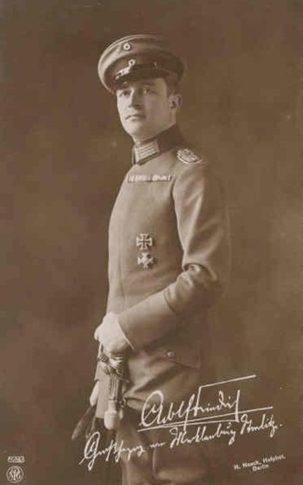 Adolf_Friedrich_VI_(Mecklenburg-Strelitz) (437x700, 135Kb)