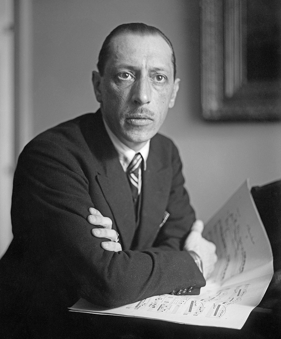 Igor_Stravinsky (579x700, 208Kb)