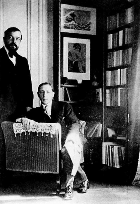 Igor_Stravinsky (479x700, 188Kb)